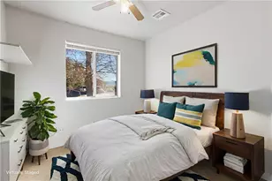 6595 W Hershey Way, Golden Valley, AZ 86413 - Photo 38