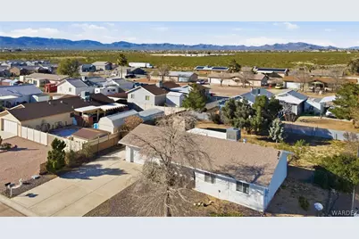 6595 W Hershey Way, Golden Valley, AZ 86413 - Photo 4