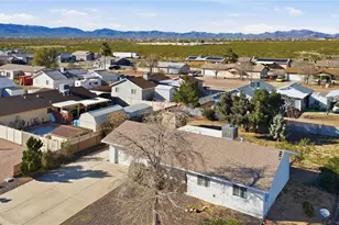 6595 W Hershey Way, Golden Valley, AZ 86413 - Photo 4