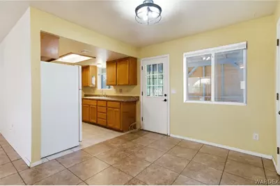 6595 W Hershey Way, Golden Valley, AZ 86413 - Photo 30