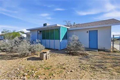 6595 W Hershey Way, Golden Valley, AZ 86413 - Photo 18