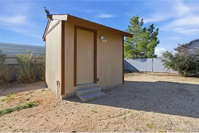 6595 W Hershey Way, Golden Valley, AZ 86413 - Photo 22