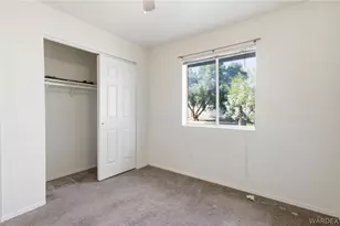 6595 W Hershey Way, Golden Valley, AZ 86413 - Photo 50