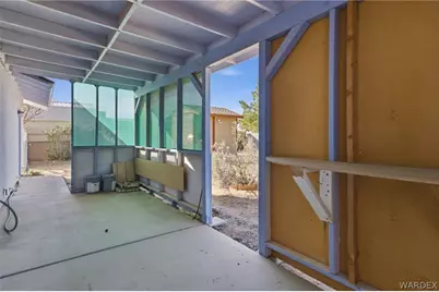 6595 W Hershey Way, Golden Valley, AZ 86413 - Photo 20