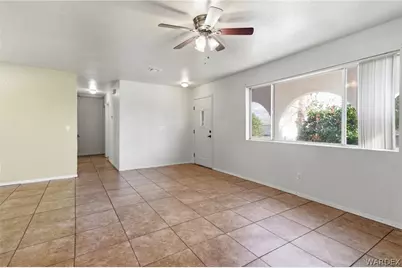 6595 W Hershey Way, Golden Valley, AZ 86413 - Photo 28