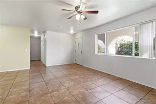 6595 W Hershey Way, Golden Valley, AZ 86413 - Photo 28