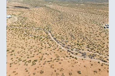 306-38-010C Dunlap, Golden Valley, AZ 86413 - Photo 10