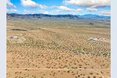 000 Dunlap, Golden Valley, AZ 86413 - Photo 4