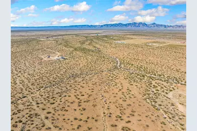 306-38-010C Dunlap, Golden Valley, AZ 86413 - Photo 8