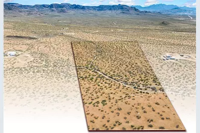 306-38-010C Dunlap, Golden Valley, AZ 86413 - Photo 2