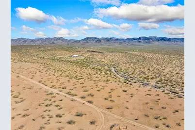 306-38-010C Dunlap, Golden Valley, AZ 86413 - Photo 12