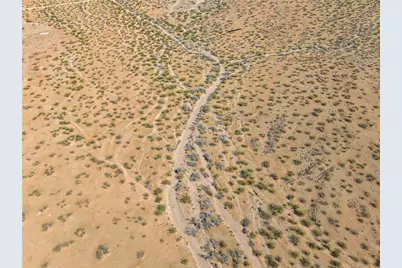 000 Dunlap, Golden Valley, AZ 86413 - Photo 12