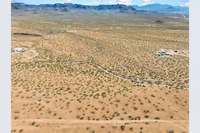 000 Dunlap, Golden Valley, AZ 86413 - Photo 10