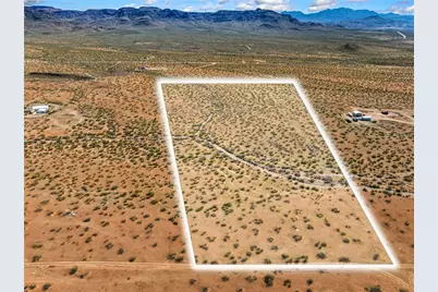 000 Dunlap, Golden Valley, AZ 86413 - Photo 14