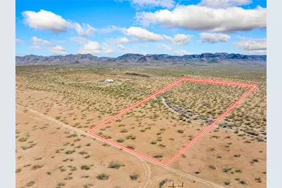 306-38-010C Dunlap, Golden Valley, AZ 86413 - Photo 14