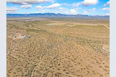 000 Dunlap, Golden Valley, AZ 86413 - Photo 8