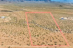 000 Dunlap, Golden Valley, AZ 86413 - Photo 1