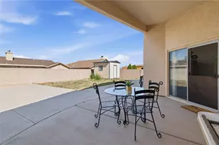 3977 E Packard Ave, Kingman, AZ 86409 - Photo 6