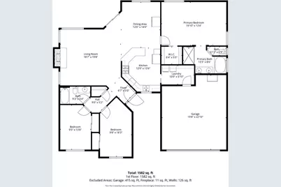 3977 E Packard Avenue, Kingman, AZ 86409 - Photo 32
