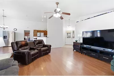 3977 E Packard Avenue, Kingman, AZ 86409 - Photo 14