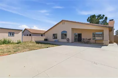 3977 E Packard Avenue, Kingman, AZ 86409 - Photo 6