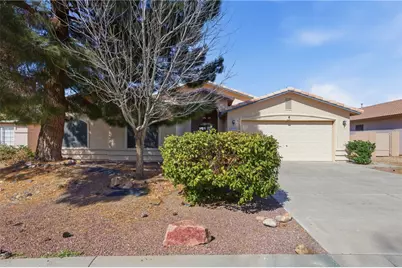 3977 E Packard Avenue, Kingman, AZ 86409 - Photo 2