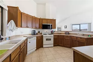 3977 E Packard Ave, Kingman, AZ 86409 - Photo 14