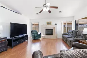 3977 E Packard Ave, Kingman, AZ 86409 - Photo 8