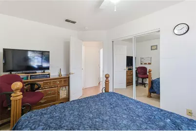 3977 E Packard Avenue, Kingman, AZ 86409 - Photo 30