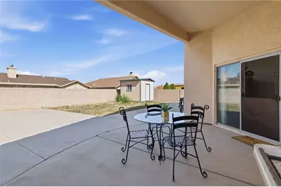 3977 E Packard Avenue, Kingman, AZ 86409 - Photo 10