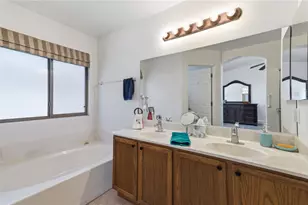 3977 E Packard Ave, Kingman, AZ 86409 - Photo 20