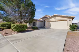 3977 E Packard Ave, Kingman, AZ 86409 - Photo 1