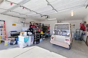 3977 E Packard Ave, Kingman, AZ 86409 - Photo 26