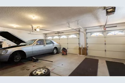 3009 Maracaibo Drive, Lake Havasu, AZ 86404 - Photo 20