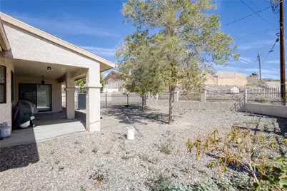 3009 Maracaibo Drive, Lake Havasu, AZ 86404 - Photo 10