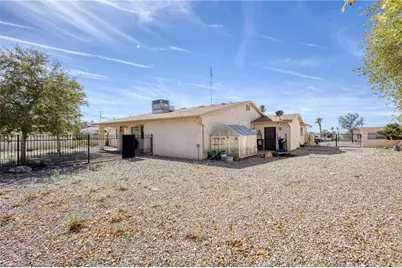 3009 Maracaibo Drive, Lake Havasu, AZ 86404 - Photo 8