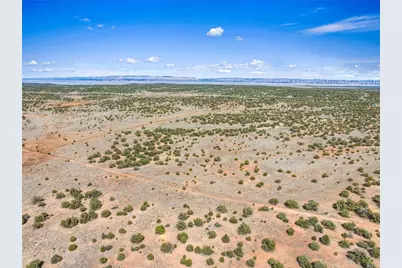 0000 Wooden Ear Ranch Rd, Seligman, AZ 86337 - Photo 6