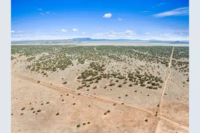 0000 Wooden Ear Ranch Rd, Seligman, AZ 86337 - Photo 4