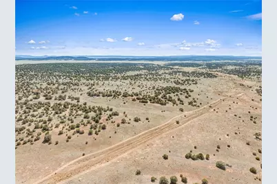 0000 Wooden Ear Ranch Rd, Seligman, AZ 86337 - Photo 2