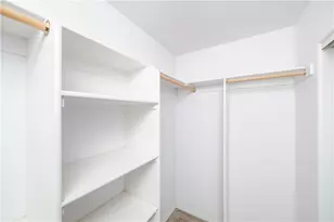 3969 Sioux Ave, Kingman, AZ 86401 - Photo 38