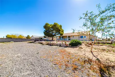 3969 Sioux Avenue, Kingman, AZ 86401 - Photo 44