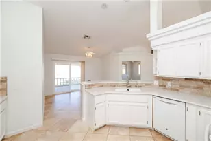 3969 Sioux Ave, Kingman, AZ 86401 - Photo 18