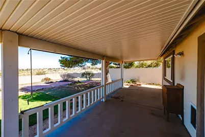 3969 Sioux Avenue, Kingman, AZ 86401 - Photo 52