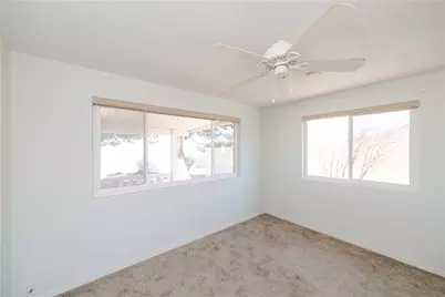 3969 Sioux Avenue, Kingman, AZ 86401 - Photo 26