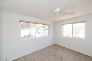 3969 Sioux Ave, Kingman, AZ 86401 - Photo 26