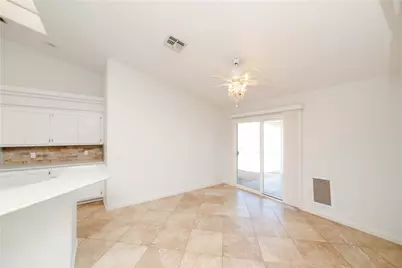 3969 Sioux Avenue, Kingman, AZ 86401 - Photo 20