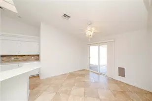 3969 Sioux Ave, Kingman, AZ 86401 - Photo 20