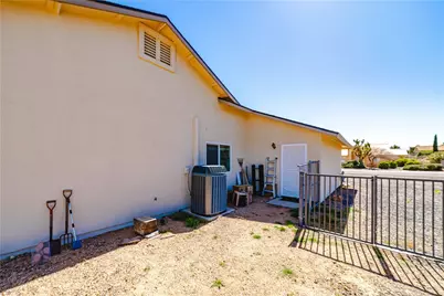 3969 Sioux Avenue, Kingman, AZ 86401 - Photo 46