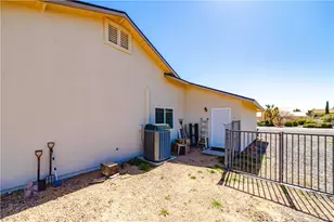 3969 Sioux Ave, Kingman, AZ 86401 - Photo 46