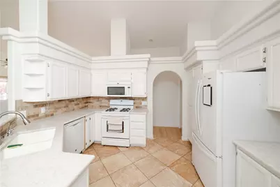 3969 Sioux Avenue, Kingman, AZ 86401 - Photo 16